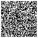 QR code with Fittante And Son contacts