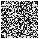 QR code with Cybernet Ventures contacts