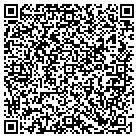QR code with Top Of The Line Bug Exterminating Squad contacts
