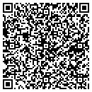 QR code with Skylark Software LLC contacts