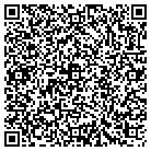 QR code with Flagg Building Improvements contacts