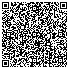 QR code with Top of the World Pest Control contacts