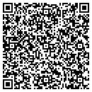 QR code with Backhoe Service contacts