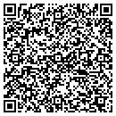 QR code with Smartsheet contacts
