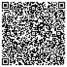 QR code with Top of the World Pest Control contacts
