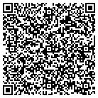 QR code with Top Quality Exterminating contacts