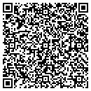 QR code with Classic Car Creations contacts