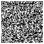 QR code with Top Quality Exterminating contacts