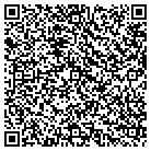 QR code with Ace Painting & Pressure Cleang contacts