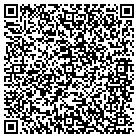 QR code with Brown Kristyn DVM contacts