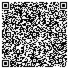 QR code with Classic Collision Custom contacts