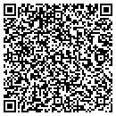 QR code with Advanced Painting Inc contacts