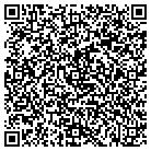 QR code with Classics And Collision Co contacts