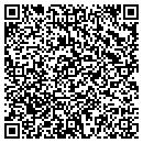 QR code with Mailloux Trucking contacts