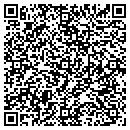 QR code with Totalextermination contacts
