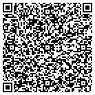 QR code with Classics & Collision Inc contacts