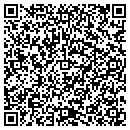 QR code with Brown Terry J DVM contacts