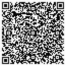 QR code with Soft Pages Incorporated contacts