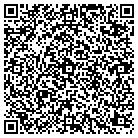 QR code with Town Country Pest Solutions contacts