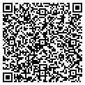 QR code with Bruce Singbeio Dvm contacts