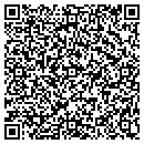 QR code with Softresources LLC contacts