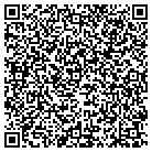 QR code with Coastal Auto Collision contacts