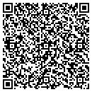 QR code with Buchholz Shawn L DVM contacts
