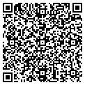 QR code with Trapper John contacts