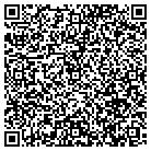 QR code with Coastland Automotive Service contacts