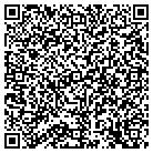 QR code with Software Growth Service LLC contacts