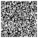 QR code with Buck Sarah DVM contacts