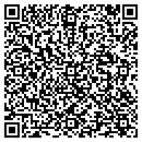 QR code with Triad Exterminating contacts