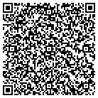 QR code with Avondale Child Development Center contacts