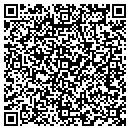 QR code with Bullock Caroline DVM contacts