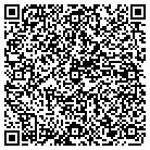 QR code with Cochrane's Collision Center contacts