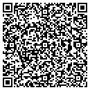QR code with Marion Domer contacts