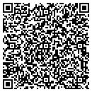 QR code with Software me contacts