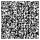QR code with Triad Exterminating contacts
