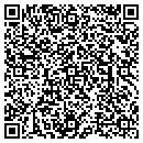 QR code with Mark A Day Trucking contacts