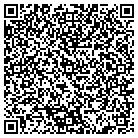 QR code with Coggin Collision Ctr-Avenues contacts