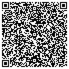 QR code with Coggin Collision Ctr-Regency contacts