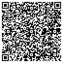 QR code with Software Seattle contacts