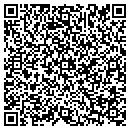 QR code with Four M Contracting Inc contacts