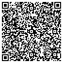 QR code with Mark Anderson contacts