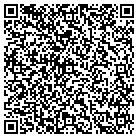 QR code with Cohasset Auto Body South contacts