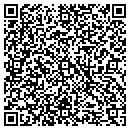 QR code with Burdette Michael J DVM contacts