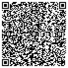 QR code with Azteca Roll-Off Service contacts