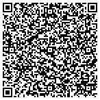 QR code with Tricel Corporation, Pest Control Services contacts