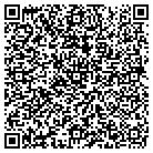 QR code with Software Solutions Northwest contacts