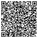QR code with Cohen's Collision contacts